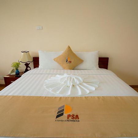 Thanh Hóa Psa Nghi Son Condotel المظهر الخارجي الصورة