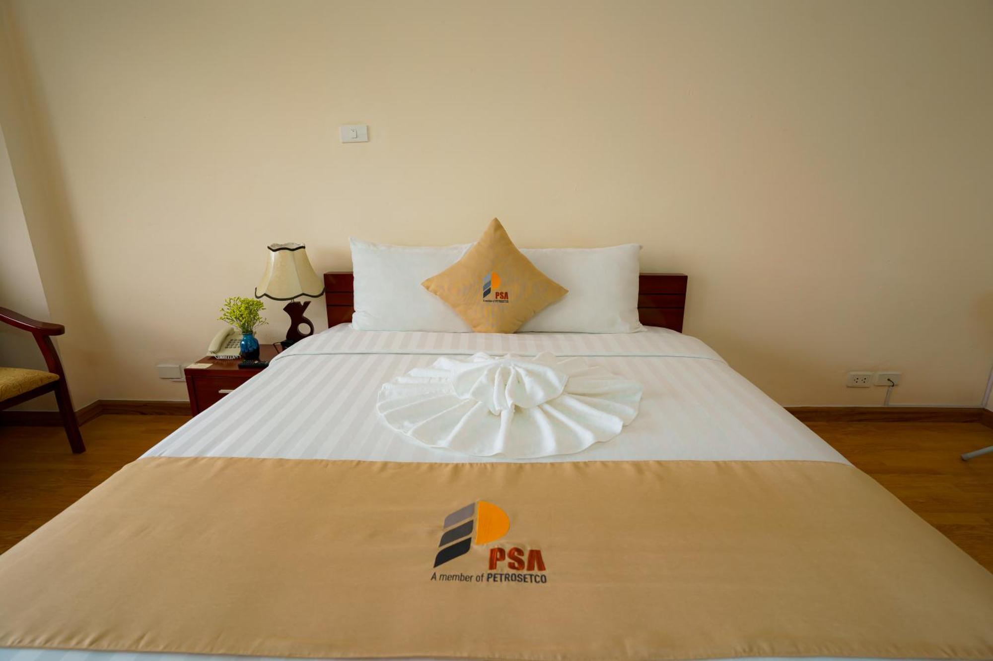 Thanh Hóa Psa Nghi Son Condotel المظهر الخارجي الصورة