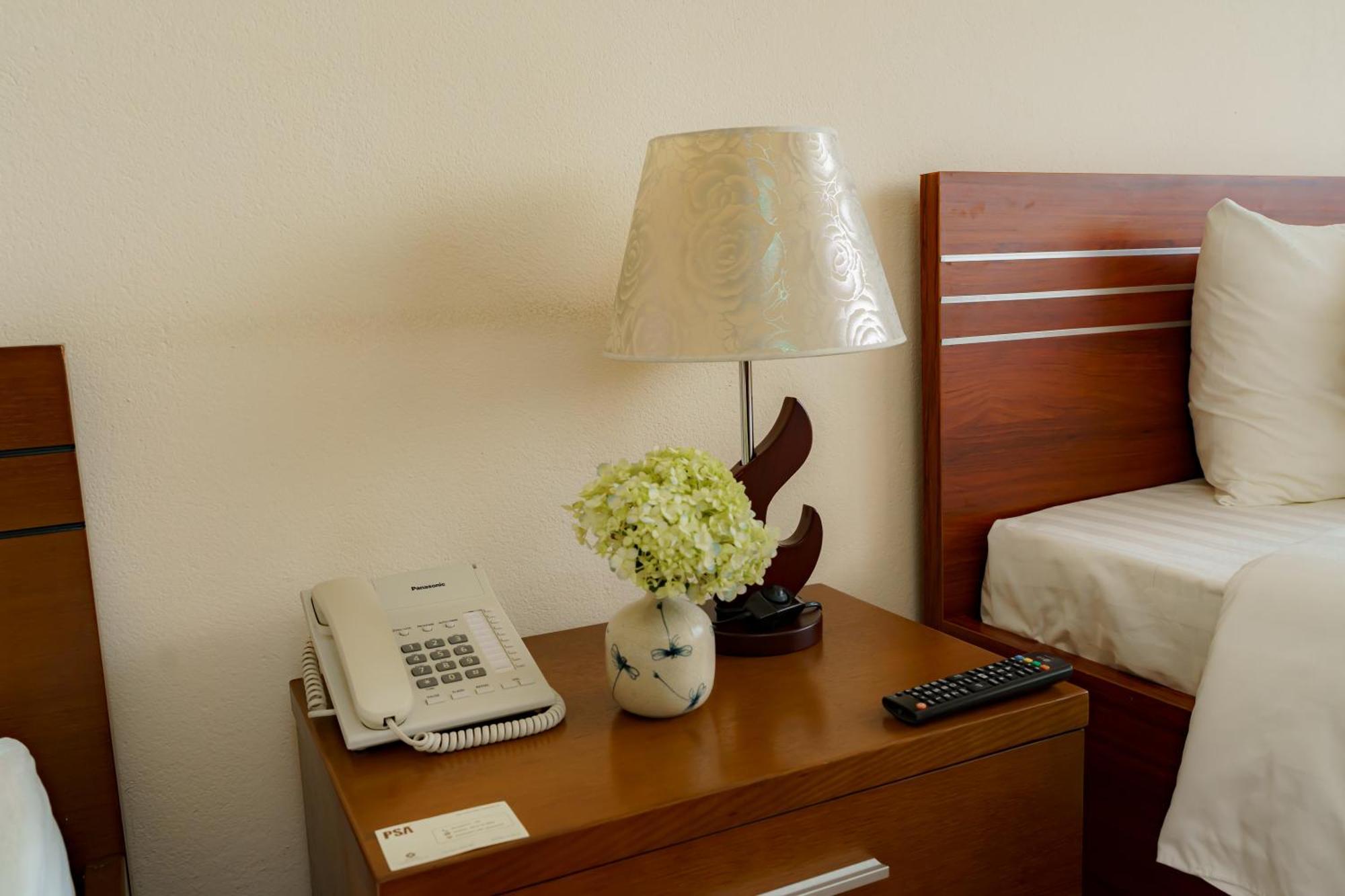 Thanh Hóa Psa Nghi Son Condotel المظهر الخارجي الصورة