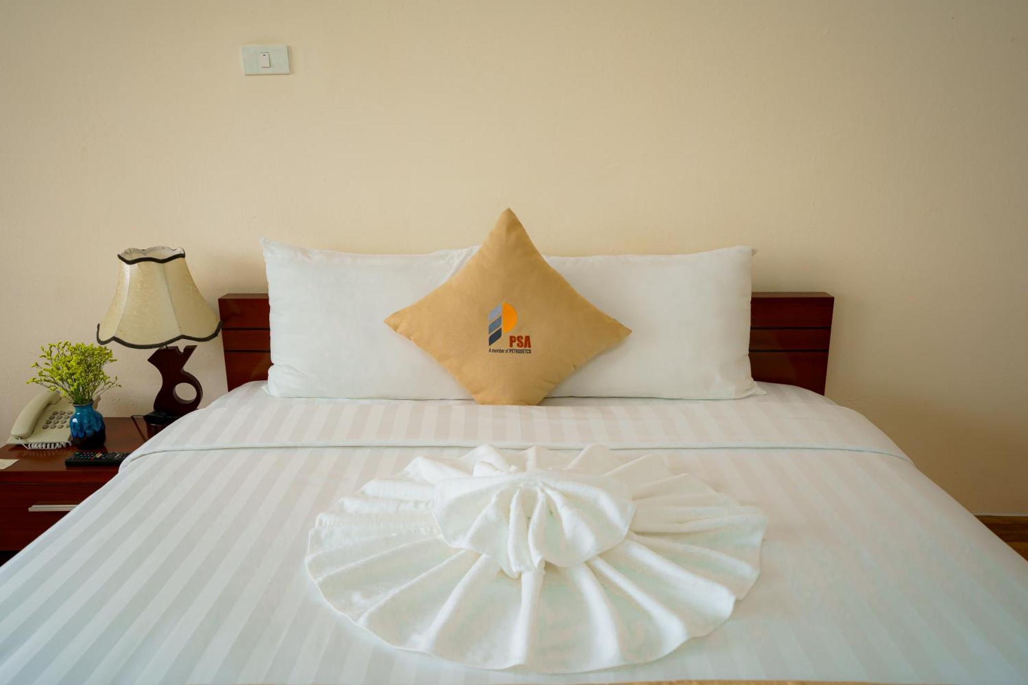 Thanh Hóa Psa Nghi Son Condotel المظهر الخارجي الصورة
